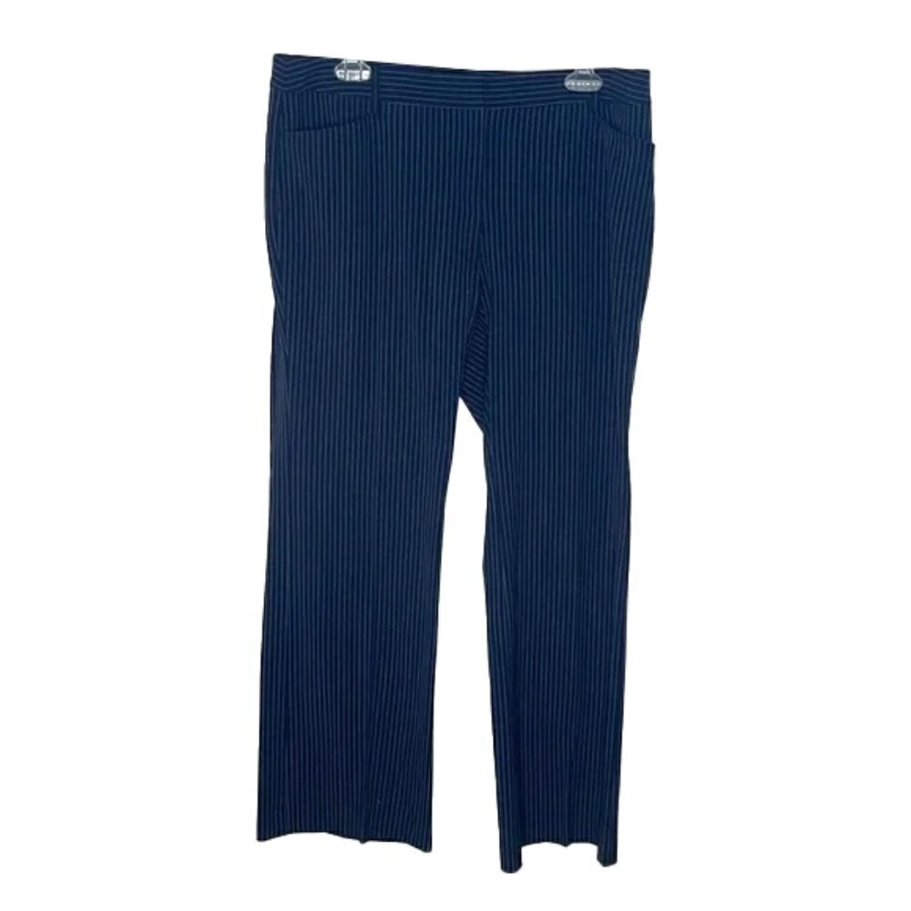 MICHAEL KORS Pants Size 10P